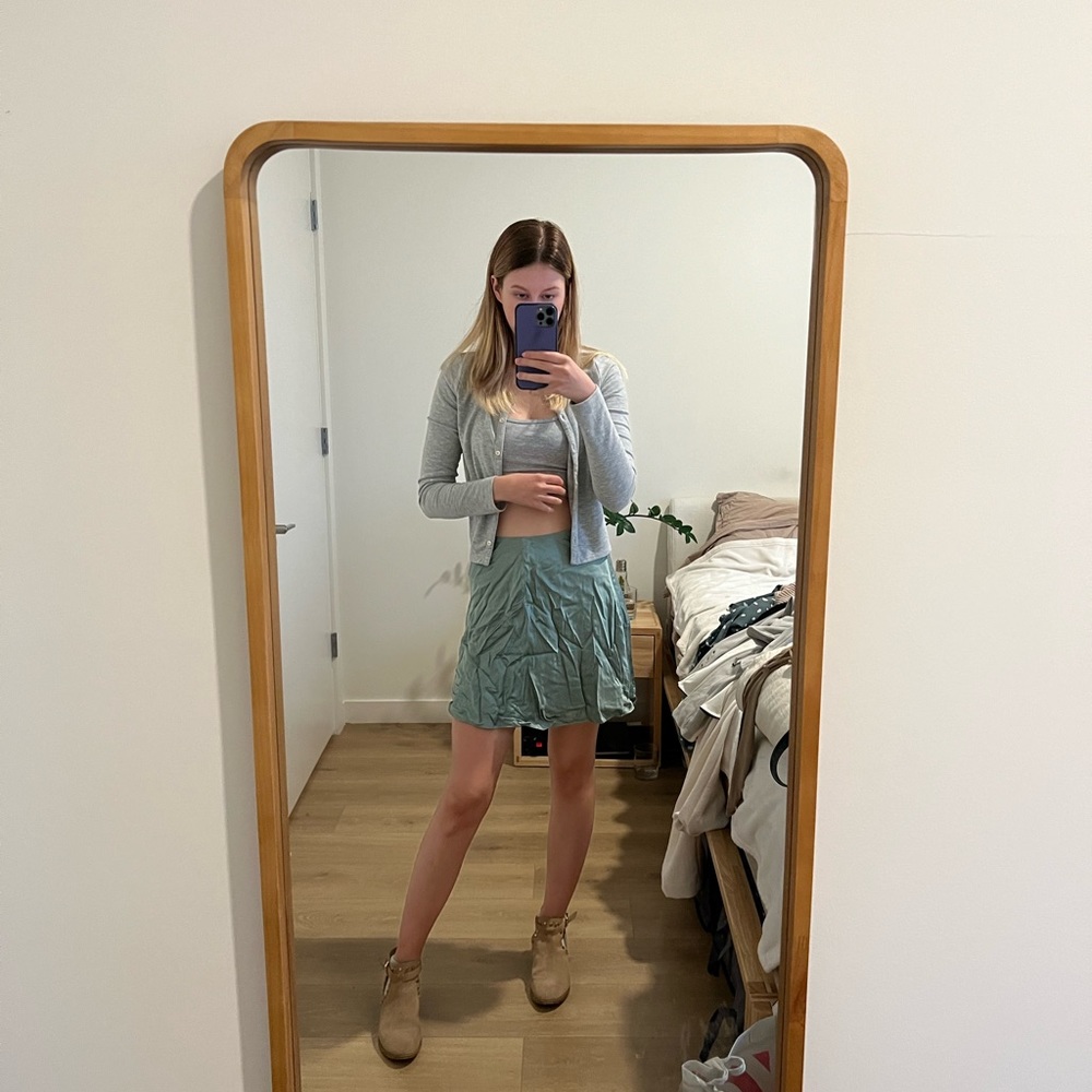 Other stories Skirt